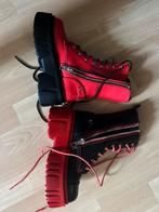 Schoenen DOLLSKILL, Kleding | Dames, Schoenen, Ophalen, Zo goed als nieuw, Sneakers of Gympen