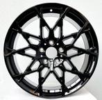 20" 19" velgen 795M Look 5x112 nieuw BMW G20 G21 G30 G31 G10, Auto-onderdelen, Banden en Velgen, Nieuw, Velg(en), Ophalen of Verzenden