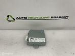 DC Converter Nissan Qashqai J10 ORIGINEEL 292A51VA0B, Auto-onderdelen, Gebruikt, Ophalen of Verzenden