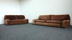 Cini Boeri - Arflex - Bengodi sofa set 1970's vintage design, Rechte bank, Gebruikt, Vierpersoons of meer, Seventies