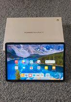 Huawei Matepad 11 Tablet 128GB ZGAN, Ophalen of Verzenden