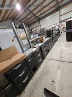 Unieke kans!! 400m2 Partij Horeca Apparatuur, Ophalen, Partij, Horeca apparatuur, Diverse