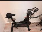 Fit Bike Race 4 Hometrainer, Ophalen, Gebruikt, Metaal, Buik