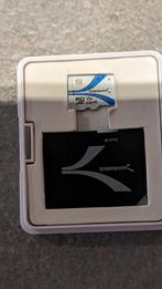1 TB Micro SDXC-geheugenkaart, Computers en Software, USB Sticks, Nieuw, 1 GB of minder, Overige merken, Ophalen of Verzenden
