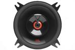 105W JBL Club 422F Speakers 10cm 2-Weg (35Wrms), Auto diversen, Autospeakers, Nieuw, Verzenden