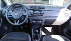 Skoda Fabia  || 6 maanden garantie! 1.0 TSI Ambition, Voorwielaandrijving, Gebruikt, Euro 6, 95 pk