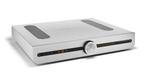 Roksan Attessa streaming amplifier - Receiver -  2ekans