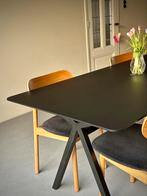 Studio Henk Eettafel, Ophalen, Overige materialen, Design, 50 tot 100 cm