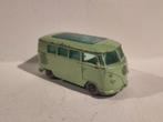 Lesney Matchbox No. 34 Volkswagen T1 Caravette, Ophalen of Verzenden, Gebruikt
