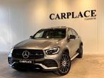 Mercedes-Benz GLC-klasse Coupé 300e 4MATIC Premium Plus, Automaat, 1940 kg, Gebruikt, Euro 6