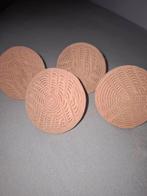 Natuurlijke puimsteen uit Marokko, Ophalen of Verzenden, Nieuw, Overig