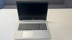 HP probook 450 G7  i5-10210U.   10th gen CPU, Intel, 15 inch, HP, Qwerty