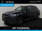 Mercedes-Benz GLC-klasse 300e 4MATIC AMG Line /Panoramadak /, Automaat, Gebruikt, Euro 6, 4 cilinders