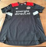 PSV trainingsshirt maat L, Ophalen of Verzenden, Zo goed als nieuw, Shirt
