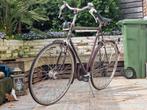 Batavus vintage bike, Fietsen en Brommers, Fietsen | Oldtimers, Batavis, Jaren '60 of nieuwer, Ophalen, 55 tot 59 cm