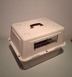 Bench, Dieren en Toebehoren, Ophalen, Gebruikt