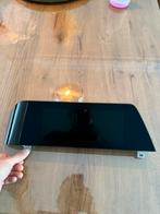 Bmw g20 g21 f40 origineel display 6550 9841821 02, Auto-onderdelen, Dashboard en Schakelaars, Ophalen of Verzenden, Gebruikt, BMW