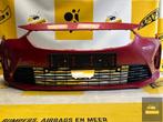 Opel Corsa F GS line Voorbumper 19/23 6xPDC Bumper 475498858
