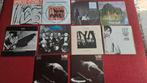 Singles U2 (2 double packs), Duran Duran, Tha Jam, Tears FF, Ophalen of Verzenden, 1980 tot 2000, Gebruikt, Overige formaten