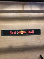 Red Bull Barmat - Nieuw - 59x9 cm, Ophalen of Verzenden, Zo goed als nieuw, Overige typen