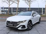 Volkswagen Arteon 1.4 TSI eHybrid PHEV R-Line 218PK Automaat, Automaat, Arteon, Gebruikt, Overige brandstoffen