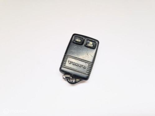 Afstandsbediening Volvo 440 460 S40 V40 30851156, Auto-onderdelen, Dashboard en Schakelaars, Volvo, Gebruikt, Ophalen of Verzenden