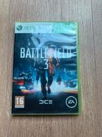 Battlefield 3 Xbox 360, Ophalen of Verzenden, Zo goed als nieuw
