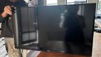 1х  TV's  40inch, Ophalen, 50 Hz, Zo goed als nieuw, Samsung