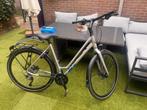 Koga F3 2.0 Damesfiets, Versnellingen, Ophalen, Overige merken, 53 tot 56 cm
