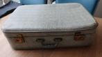 Antiek koffertje, Ophalen of Verzenden