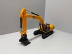 Britains jcb jb330, Ophalen of Verzenden, Gebruikt, Tractor of Landbouw, Britains