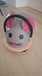 Wheely Bug, hogere/grotere model, voor 2 tot 4 jaar, Ophalen, Gebruikt