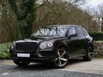 Bentley Bentayga Hybrid Mulliner Centenary Edition, Automaat, Bentayga, Gebruikt, Euro 6