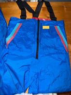 Imhof broek, Ophalen of Verzenden, Zo goed als nieuw