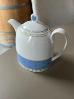 Wedgwood Capri, Ophalen, Zo goed als nieuw, Wedgwood, Porselein