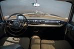 Mercedes-benz 190c Heckflosse 1965 W110, Auto's, 1897 cc, Stof, Gebruikt, 4 cilinders