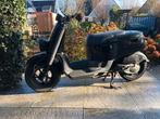 Yamaha giggle  50 cc, Ophalen, Gebruikt, Overige modellen, Maximaal 45 km/u