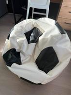 Zitzak voetbal Bomba, Ophalen, Zo goed als nieuw