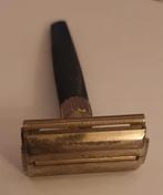 Vintage Scheermes, Antiek en Kunst, Ophalen of Verzenden