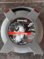 Pewag SMX 73 Sneeuwkettingen - Nieuwstaat, Ophalen, Zo goed als nieuw