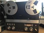 RevoxA77 Bandrecorder - Werkend!, Ophalen, Bandrecorder