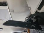 hp compaq 8200 elite  all in one, Ophalen of Verzenden