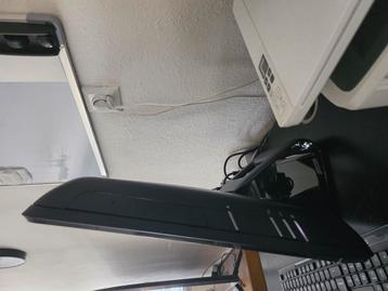 hp compaq 8200 elite  all in one beschikbaar voor biedingen