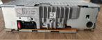 Kenwood auto radio, Auto diversen, Autoradio's, Ophalen, Gebruikt