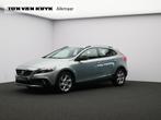 Volvo V40 Cross Country T4 Automaat Summum / Trekhaak / Lede, 1325 kg, Gebruikt, 4 cilinders, 700 kg