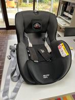 Britax Romer max-way plus., Ophalen, Romer, 9 t/m 18 kg, Zijbescherming