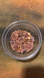 50 gram ruwe barnsteen, Diversen, Ophalen of Verzenden