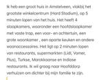 Huis Ruilen, Tickets en Kaartjes, Eén persoon, Cadeaubon, Overige typen