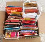 160 landkaarten en stadsplattegronden, Ophalen of Verzenden, 1800 tot 2000, Wereld, Landkaart