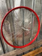 Achterwiel Remnaaf 28 inch - Omafiets, Wiel, Algemeen, Nieuw, Ophalen of Verzenden